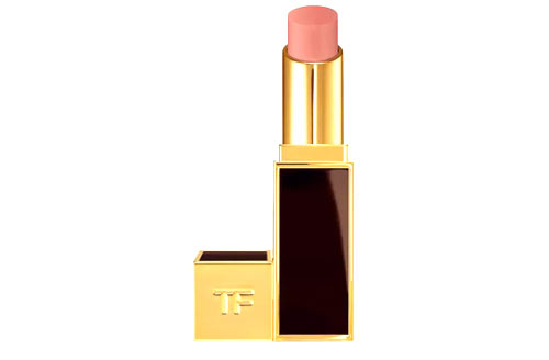 Lip Color Satin Matte 23 Blush Honey from Tom Ford Beauty